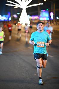 BIB: 24310
                            <button type="button" onclick="openModal(23148687)" class="btn btn-primary btn-sm float-right btn-popup" data-toggle="modal" data-target=".modal-high-quality">
                        <i class="fas fa-shopping-cart"></i> Add to Cart
                    </button>
                                            <button type="button" onclick="isThisMe(23148687, true)" class="btn btn-success btn-sm float-right btn-popup btn-isme hidden" data-toggle="tooltip" data-placement="bottom" title="นี่คือรูปของคุณใช่ไหม คลิกที่นี่เพื่อเอาเข้าอัลบั้ม">
                        <i class="fas fa-plus"></i> Add to album
                    </button>
                    <button type="button" onclick="isThisMe(23148687, false)" class="btn btn-warning btn-sm float-right btn-popup btn-isnotme hidden">
                        <i class="fas fa-ban"></i> Remove from album
                    </button>